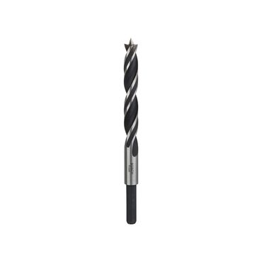 Bosch Holzspiralbohrer Standard 11 x 89 x 142 mm, d 10 mm