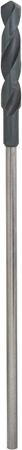 Bosch PRO Wood HSS Installationsbohrer, 18 x 100 x 400 mm