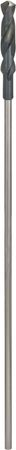 Bosch PRO Wood HSS Installationsbohrer, 20 x 100 x 600 mm