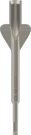 Bosch PRO SDS plus Flügelmeißel, 22 x 250 mm