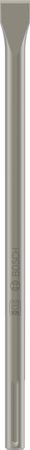 Bosch PRO SDS max-4C Flachmeißel, 25 x 400 mm