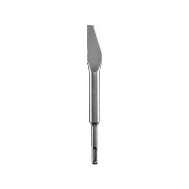 Bosch Mörtelmeißel SDS plus 200 x 6,5 mm