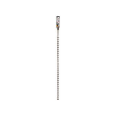 Bosch Hammerbohrer SDS plus-5 10 x 550 x 615 mm