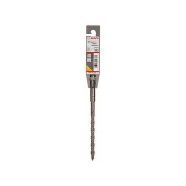 Bosch Hammerbohrer SDS plus-5 9 x 100 x 165 mm