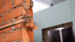 Vorschaubild 11