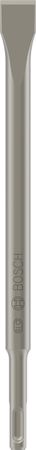 Bosch PRO SDS plus-4C Flachmeißel, 20 x 250 mm