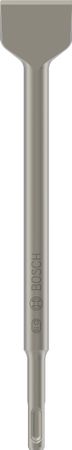 Bosch PRO SDS plus-4C Spatmeißel, 40 x 250 mm