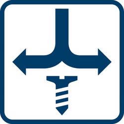 Vorschaubild 12