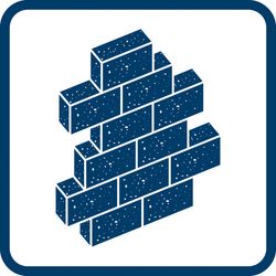Vorschaubild 7