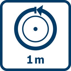 Vorschaubild 7