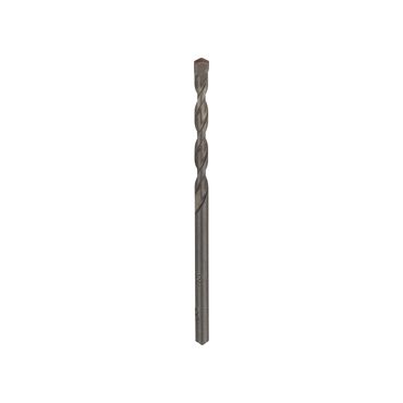 Bosch Betonbohrer CYL-3 4 x 40 x 75 mm, d 3,3 mm