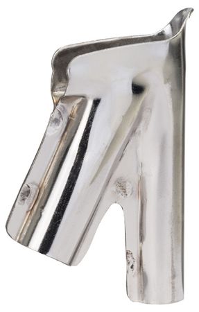 Bosch Schweißschuh 10 mm
