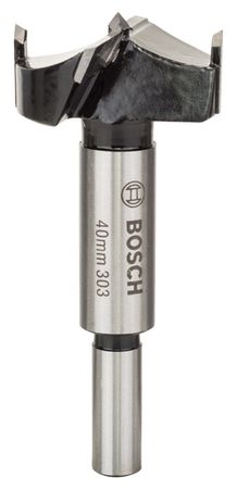 Bosch Kunstbohrer HM 40 x 90 mm, d 10 mm