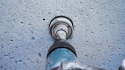 Vorschaubild 10