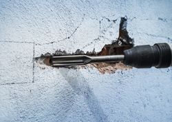 Vorschaubild 17