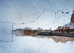 Vorschaubild 19