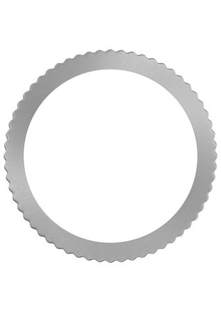 Bosch Reduzierring für Kreissägeblätter 20 x 16 x 0,8 mm