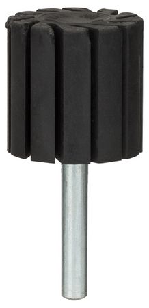 Bosch Aufnahmeschaft für Schleifhülsen 30 mm, 30 mm