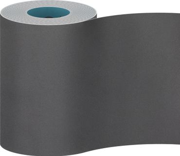 Bosch PRO C355 Schleifrolle, 93 mm, 5 m, G320