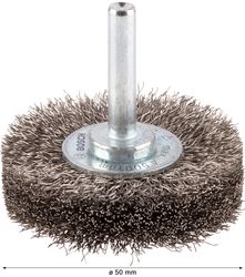 Vorschaubild 5