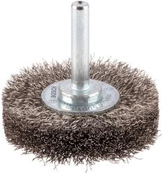 Vorschaubild 1