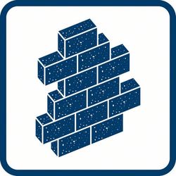 Vorschaubild 8