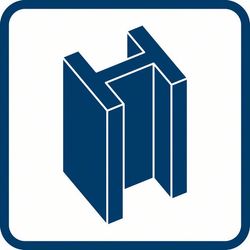 Vorschaubild 9