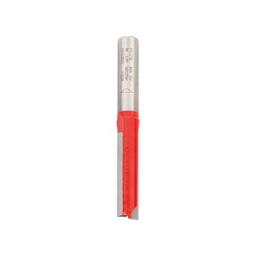 Bosch Nutfräser, 8 mm, D1 10 mm, L 31,8 mm, G 69 mm