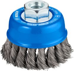 Vorschaubild 1
