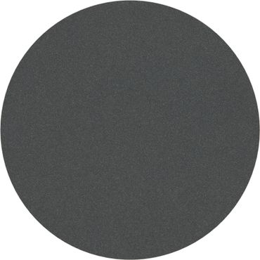 Bosch PRO F355 Schleifblatt, 115 mm, 240, 10 Stück