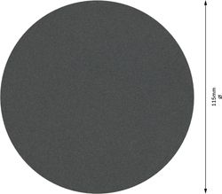 Vorschaubild 5