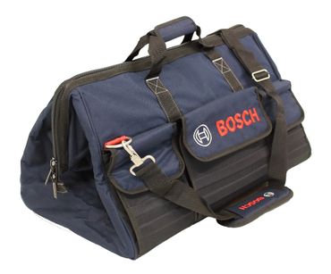 Bosch Professional Werkzeugtasche groß 1600A003BK