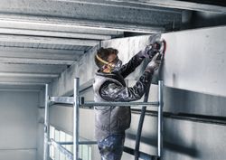 Vorschaubild 13