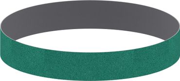 Bosch PRO Y580 Schleifband, 40 x 760 mm, 120, 10 Stück