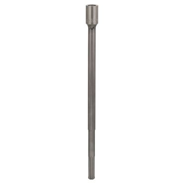 Bosch PRO SDS max Adapter, 460 mm