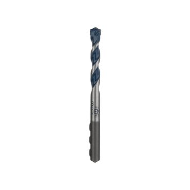 Bosch Betonbohrer CYL-5 8 x 50 x 100 mm