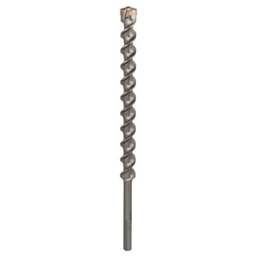 Bosch PRO SDS-max-7 Bohrer, 35x400x520 mm