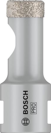 Bosch PRO Ceramic dry Trockenbohrkrone, 16 x30 x 22.23 mm