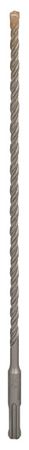 Bosch Hammerbohrer SDS plus-5 7 x 250 x 315 mm