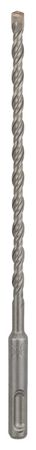 Bosch Hammerbohrer SDS plus-5 6,5 x 150 x 215 mm