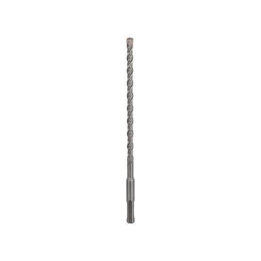 Bosch Hammerbohrer SDS-plus-5, 8 x 150 x 215 mm, 10er-Pack
