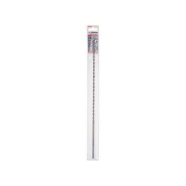 Bosch Betonbohrer CYL-3 6 x 350 x 400 mm, d 5,5 mm