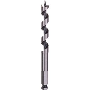 Bosch PRO Wood Holzschlangenbohrer, 14 x 95 x 160 mm
