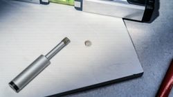 Vorschaubild 7