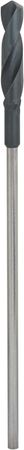 Bosch PRO Wood HSS Installationsbohrer, 20 x 100 x 400 mm