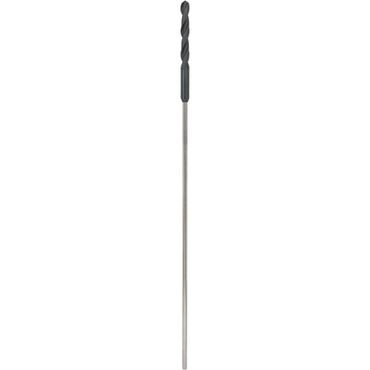 Bosch PRO Wood HSS Installationsbohrer, 14 x 100 x 600 mm