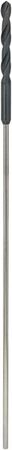 Bosch Schalungs- und Installationsbohrer 14 x 600 mm, d 8 mm