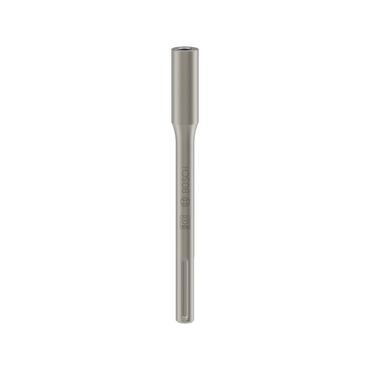 Bosch Erdnageleintreiber SDS max 260 x 13 mm