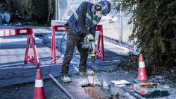 Vorschaubild 5