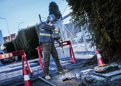 Vorschaubild 11